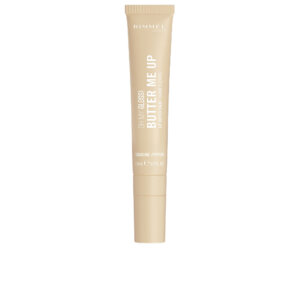 Oh My Gloss! Lip Palsam