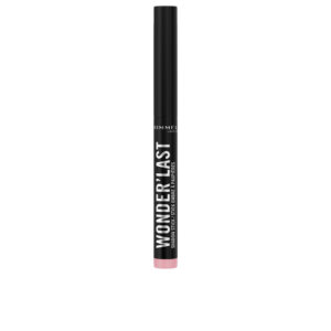 Wonder'Last Eyeshadow Stick #010