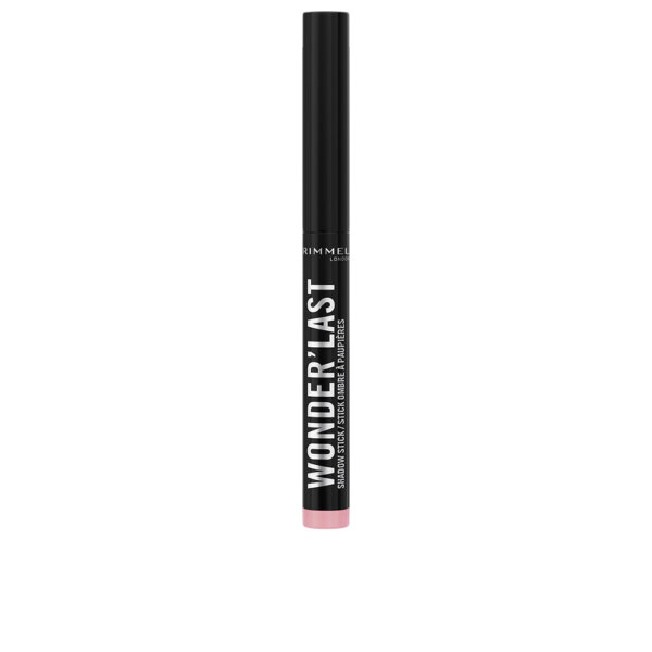WONDER'LAST Eyeshadow Stick #010-Straberry Milkshake 1.64 gr Wonder'Last Eyeshadow Stick #010