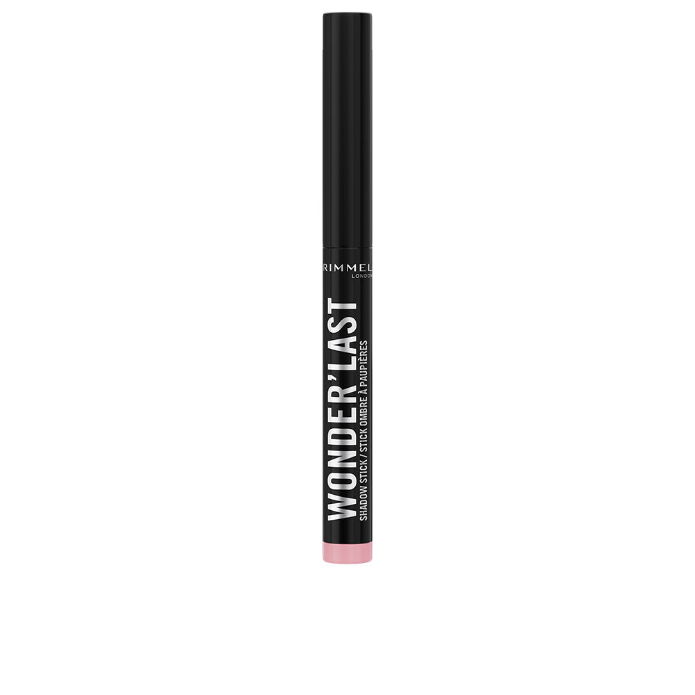 Wonder'Last Eyeshadow Stick #010