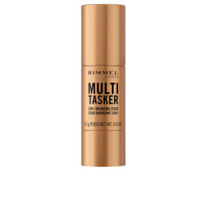 Multitasker 3 In 1 #01-Light