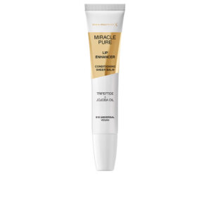 Miracle Pure Lip Balm