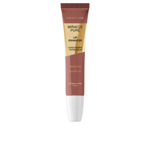 Miracle Pure Lip Balm 12ml