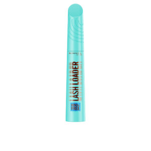 Kind & Free Lash 5ml