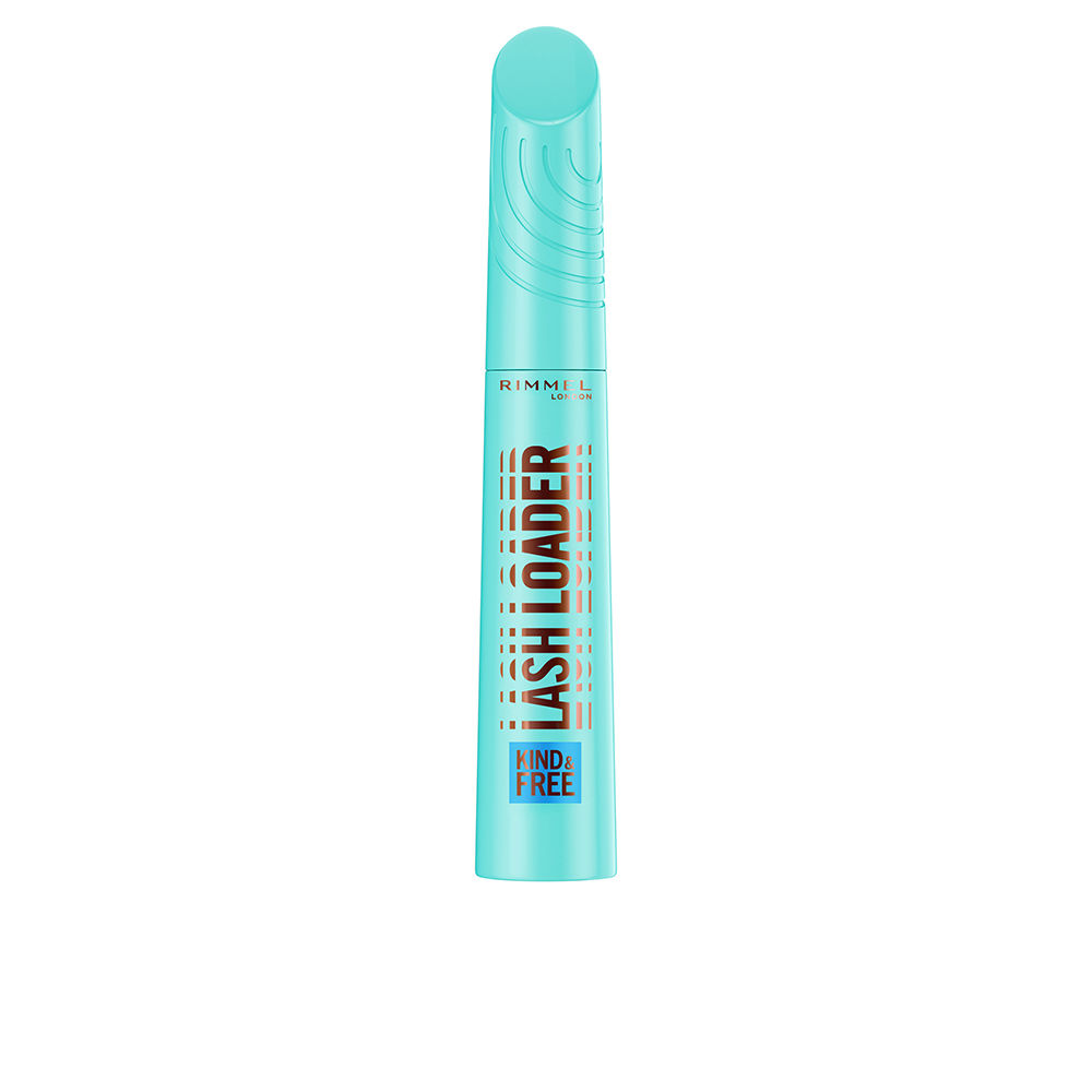 Kind & Free Lash 5ml