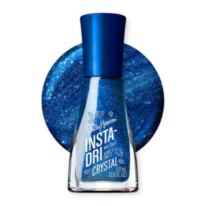 Insta Dri Chrome Color 9ml
