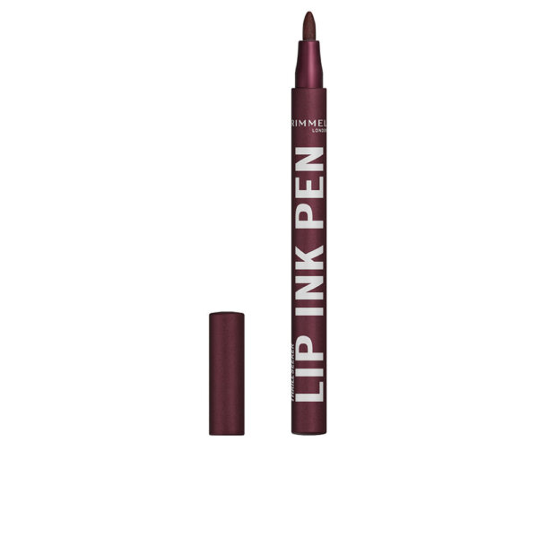 LIP INK PEN lipstick #230-Urban Stain 1.7 ml Lip Ink Pen Lipstick Huulepulk