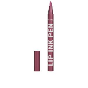 Lip Ink Pen Lipstick Huulepulk 7ml
