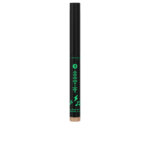 Wonder Last Eyeshadow #004