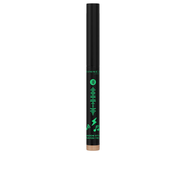 WONDER LAST eyeshadow #004-Funky Gleam 1.64 gr Wonder Last Eyeshadow #004