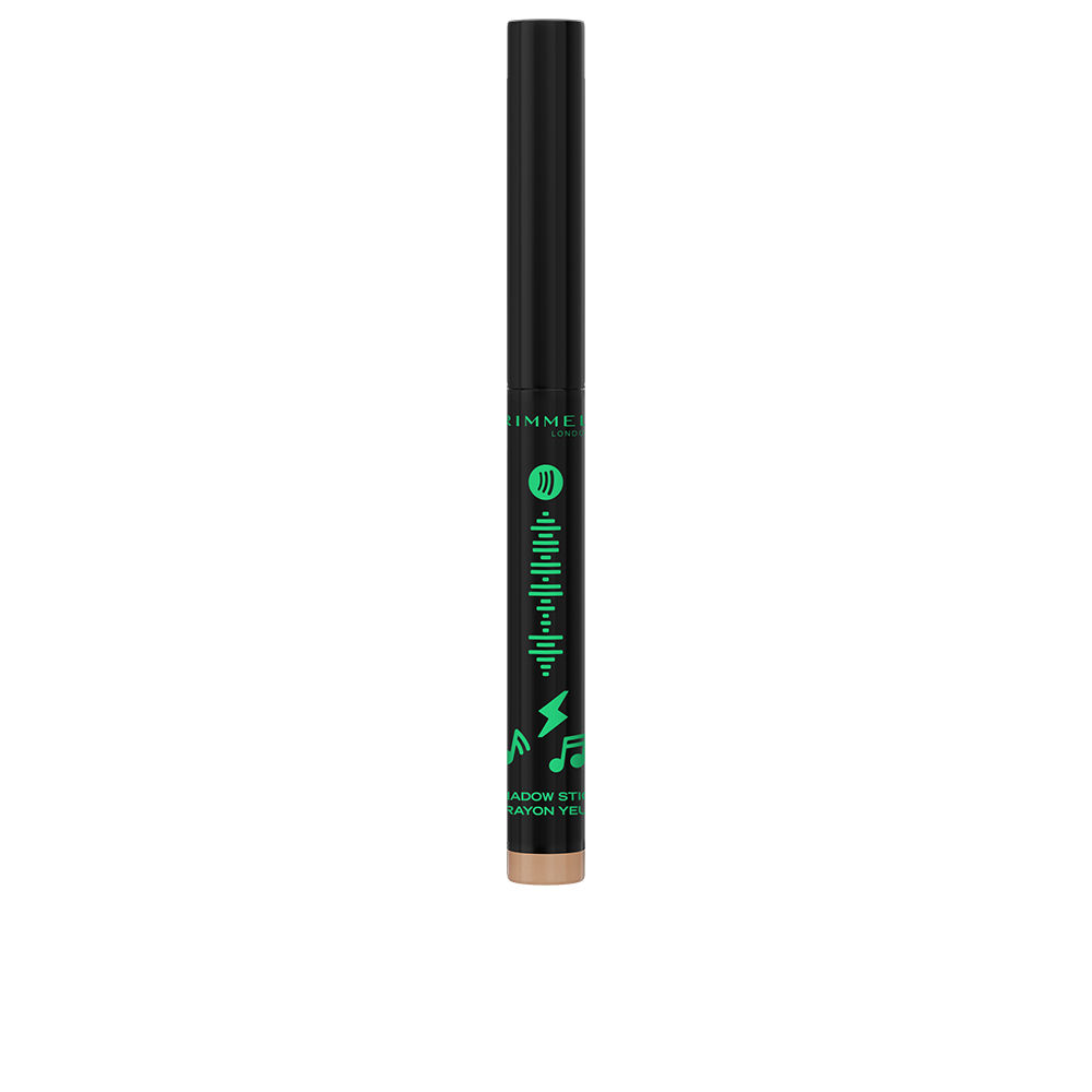 Wonder Last Eyeshadow #004
