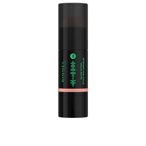 HYBRID GLOW multistick #320-Kiss My Glow 1 u Hybrid Glow Multistick #320