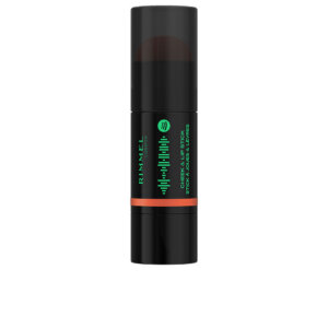 Hybrid Glow Multistick toon 210