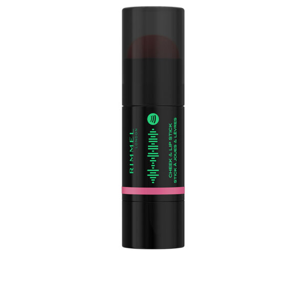 HYBRID GLOW multistick #240-Violet Pop 1 u Hybrid Glow Multistick toon 240