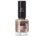 Wonder'Bond Nail Polish #005