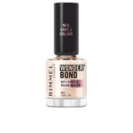 Wonder'Bond Nail Polish #002