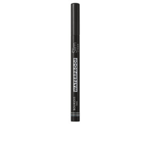 Slim Liner Waterproof Eyeliner Meigitoode