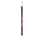 Shimmer Shock Delineador De Meigitoode