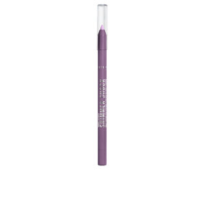 Shimmer Shock Delineador De Meigitoode