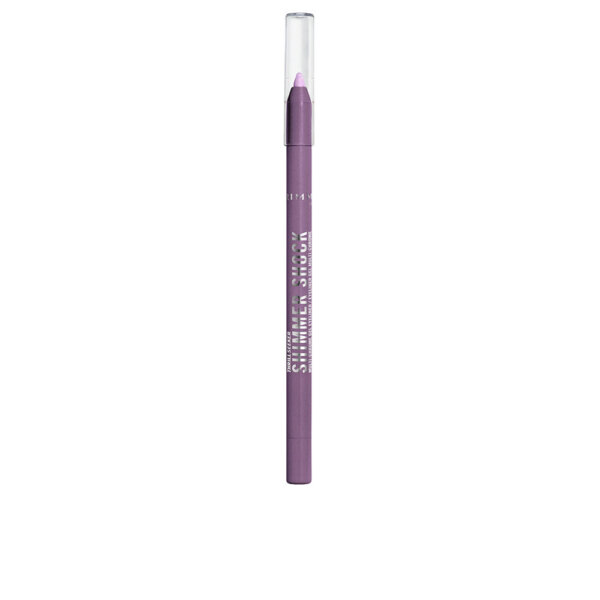 SHIMMER SHOCK delineador de ojos #1-Frosted Candy 1,2 gr Shimmer Shock Delineador De Meigitoode