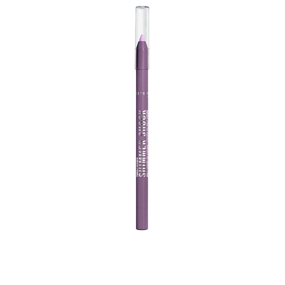 Shimmer Shock Delineador De Meigitoode