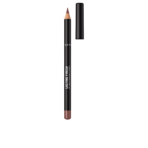 Lasting Finish Lip Liner 3