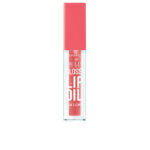 Oh My Gloss! Brillo 5ml