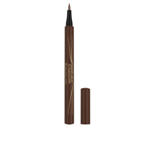 Masterpiece Micro Marker Eyebrow Meigitoode 1ml