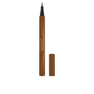 Masterpiece Micro Marker Eyebrow 2