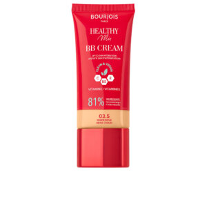 Healthy Mix Bb Cream 30ml