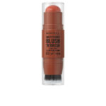 Multi Tasker Blush N Ilutoode
