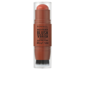 Multi Tasker Blush N Ilutoode