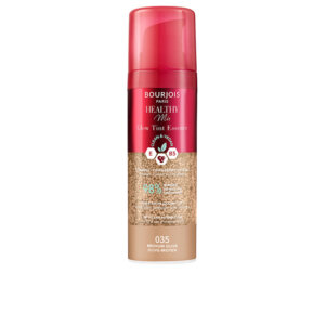 Healthy Mix Glow Tint 30ml #040-Medium