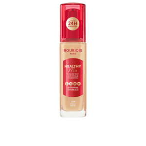 Healthy Mix Makeup Base 6