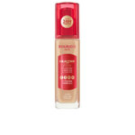Healthy Mix Makeup Base 8