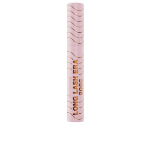2000 Calorie Long Lash 8ml