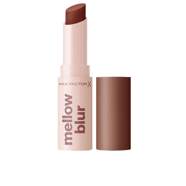 2000 CALORIE MELLOW BLUR lipstick matte #060-Brown Butter 3.5 gr 2000 Calorie Mellow Blur Huulepulk