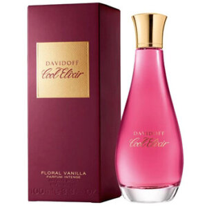 Davidoff Lõhnatoode