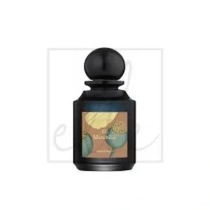 60 Mirabilis Edp Spray