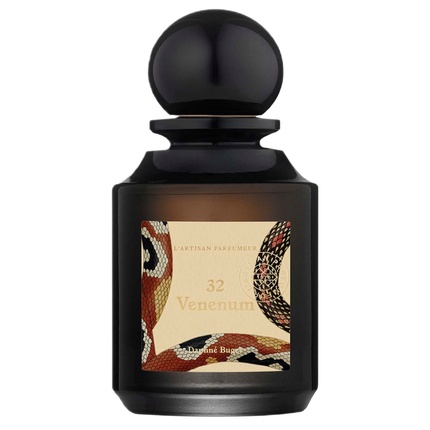 L'Artisan Parfumeur Venenum 32 Edp Spray Venenum 32 Edp Spray