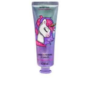 Magic Unicorn Hand Cream