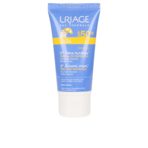 1Era Mineral Cream Spf50