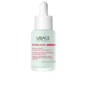 Roseliane Visible Redness Seerum