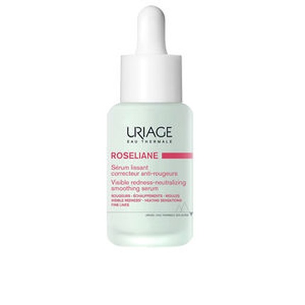 ROSELIANE visible redness neutralizing serum 30 ml Roseliane Visible Redness Seerum