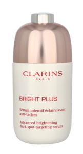 Bright Plus Advanced Brightening Seerum