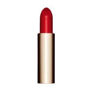 Joli Rouge Recarga #743