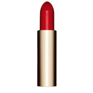Clarins JOLI ROUGE RECARGA #743 3,5 gr
