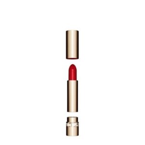 Clarins JOLI ROUGE RECARGA #743 3,5 gr