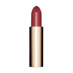 Joli Rouge Recarga #774