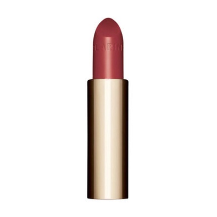 JOLI ROUGE RECARGA #774 3,5 gr Joli Rouge Täitepakend toon 774